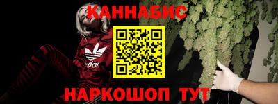 хмурый Гай
