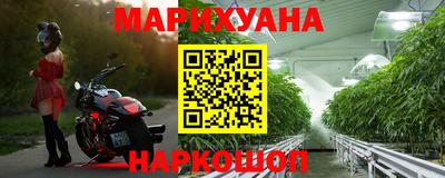 прущий лед Гатчина