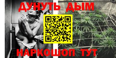 хмурый Гай