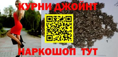прущий лед Гатчина